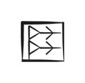 image of CDLI-gh |LAGAB~bxSUH|3